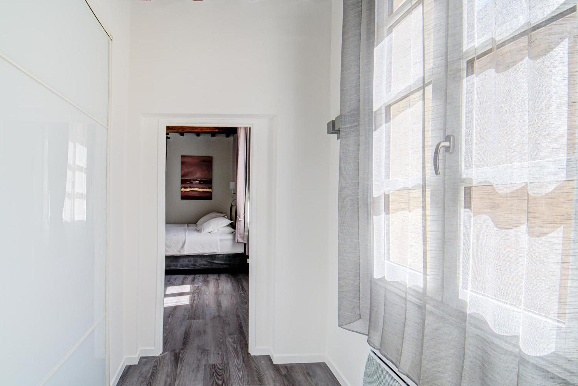 Le Limas Bed & Breakfast Avignon Cameră foto