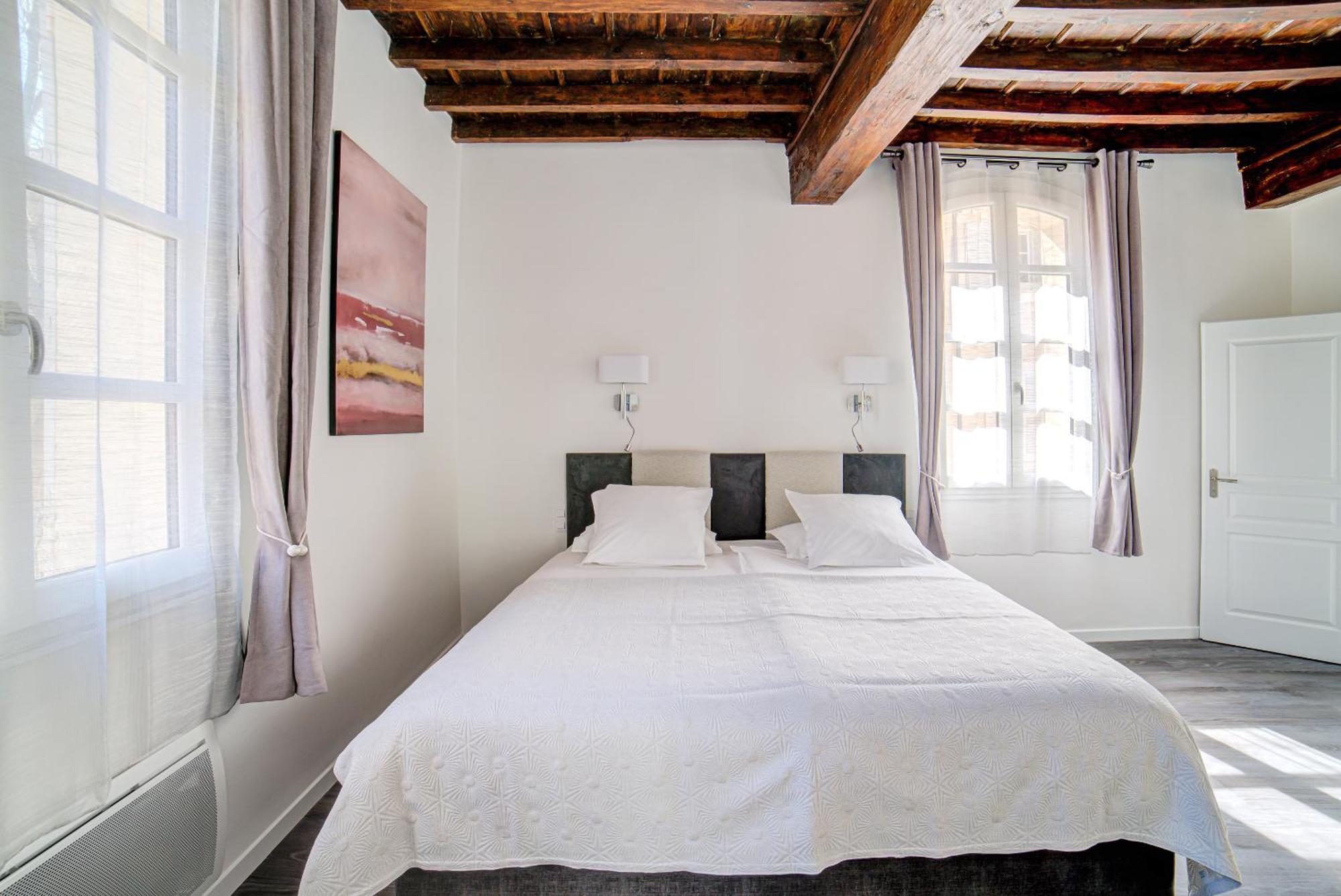 Le Limas Bed & Breakfast Avignon Cameră foto