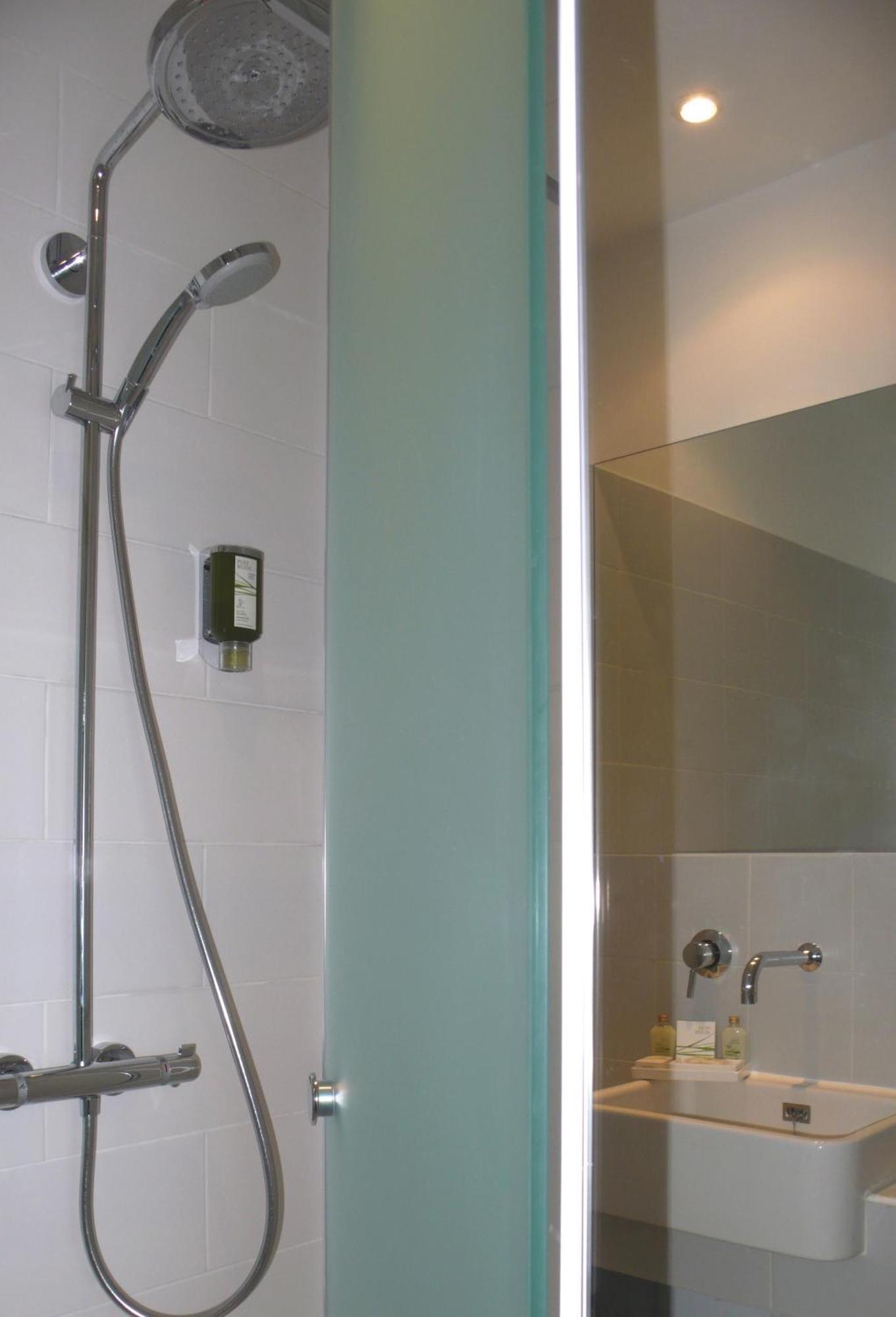 Le Limas Bed & Breakfast Avignon Cameră foto