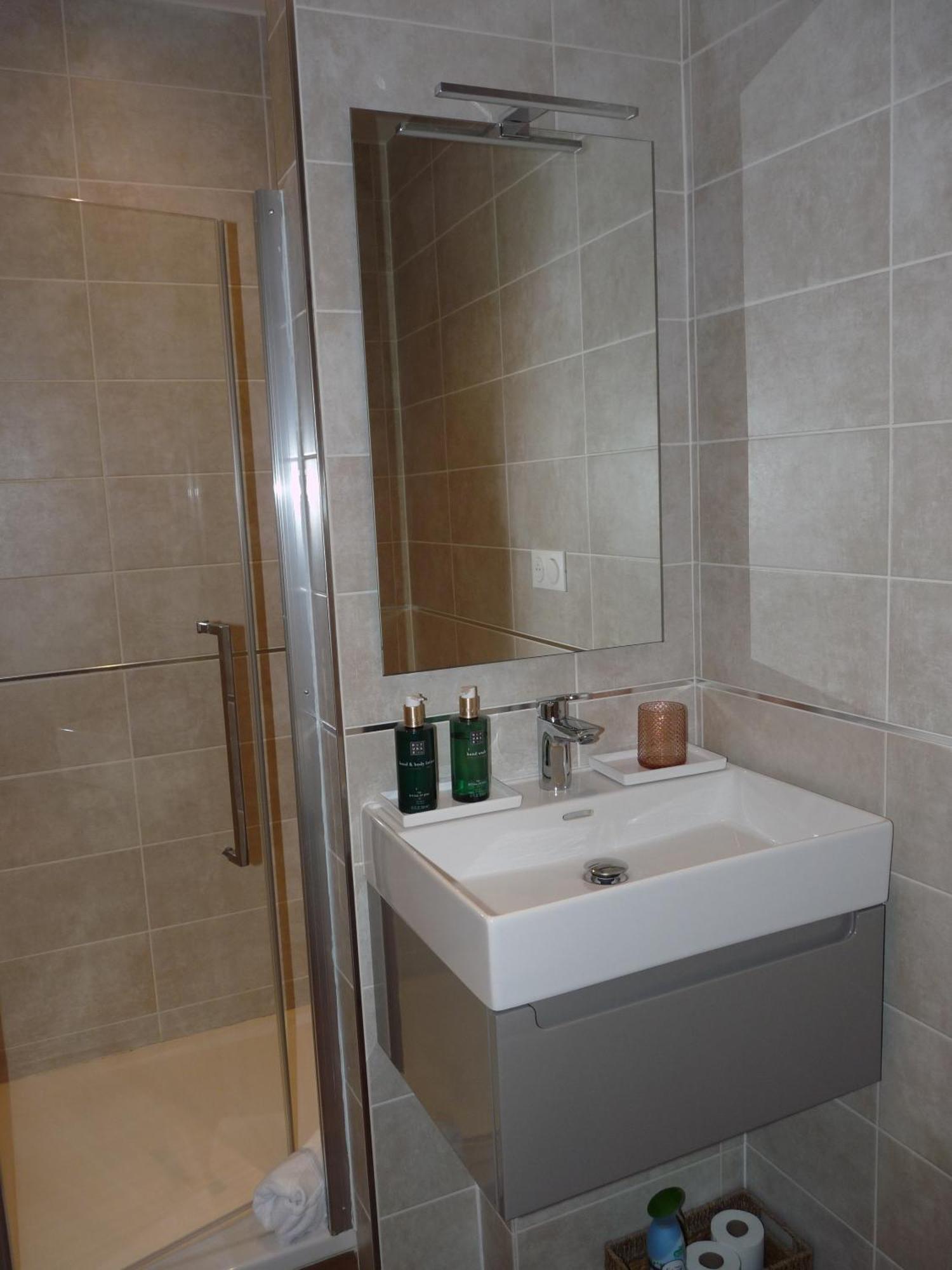 Le Limas Bed & Breakfast Avignon Cameră foto