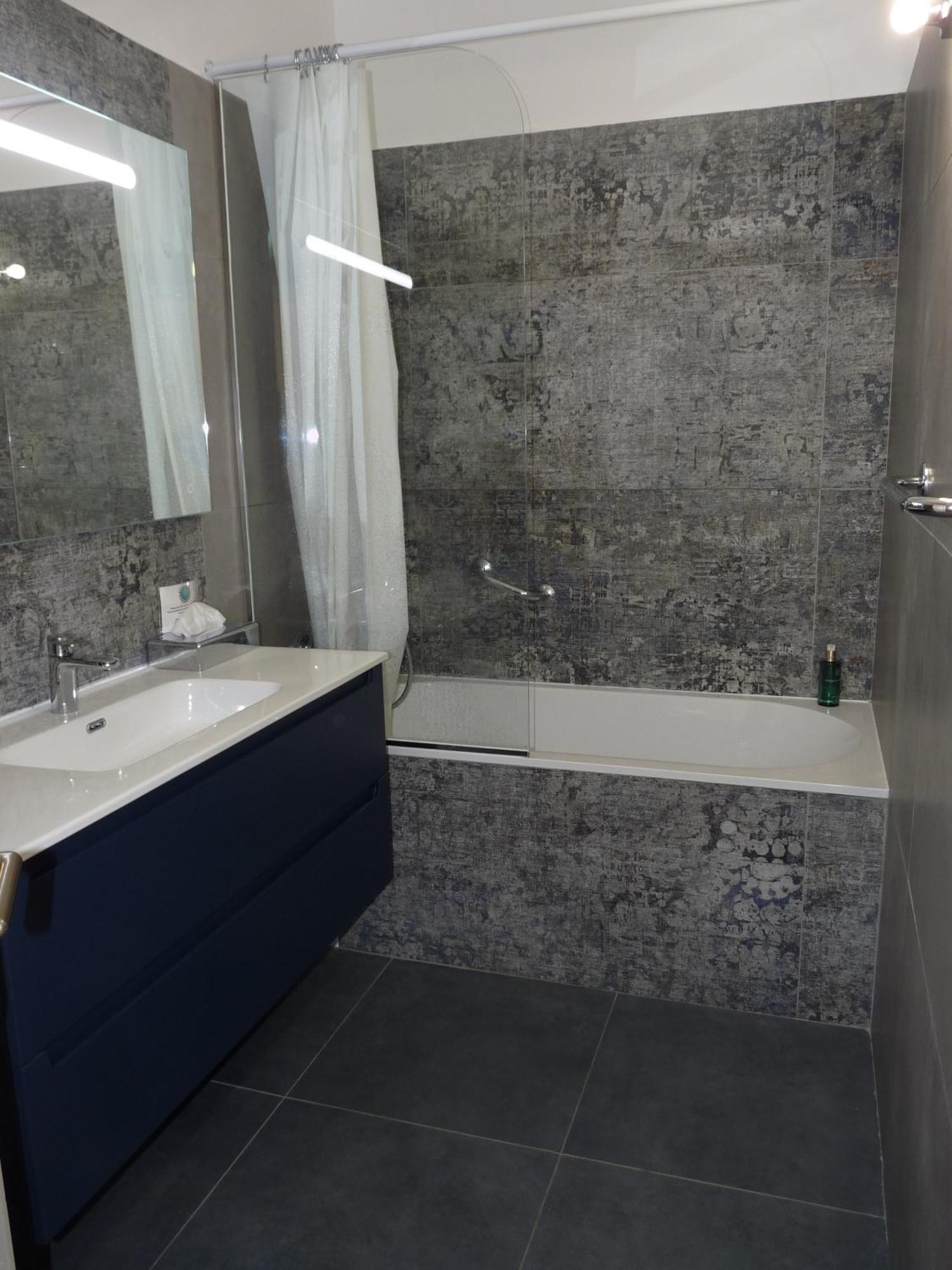 Le Limas Bed & Breakfast Avignon Cameră foto